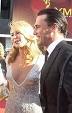 JON HAMM - Wikipedia, the free encyclopedia