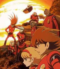  الموسم الاول كامل من مسلسل الانيمى جنود السايبورغ Cyborg 009 The Cyborg Soldiers مدبلج للعربية بجودة تحميل مباشر وعلى اكثر من سيرفر   Images?q=tbn:ANd9GcRCXoaQCeBA8wi0GLIyfJSt17hak3V8HiHurDCUvA2fjJMM2zRH&t=1