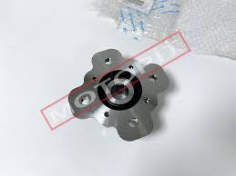 Image result for poi%FCretan yedek tekerlek