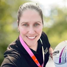 Image result for Kingshill Netball Club