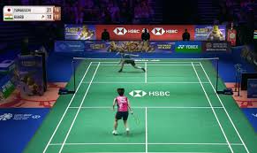 Image result for B W Badminton Club