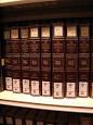 Encyclopedia Americana - Wikipedia, the free encyclopedia
