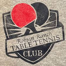 Image result for Reigate Roystons Table Tennis Club