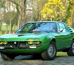 Image result for cars of 1970
