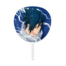 「うちはサスケ」の画像検索結果