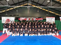 Image result for MO-ICHIDO