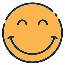 Résultat de recherche d'images pour "smileys gratuits"