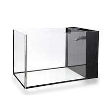 Image result for Peninsula Sub Aqua