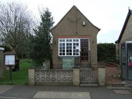 Image result for Ulgham Village Cricket Club