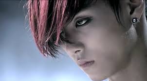 ������������ �� ������������ �������� nuest ",������