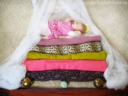 Image result for adele enersen