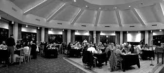 Image result for Holbrook Bowls Club