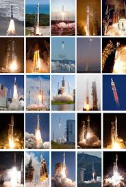 Image result for Redditch Rockets