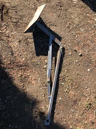 Resultado de imagen para PULL PAL