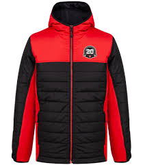 Image result for Essex Blades