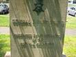 Edward Burd Grubb (1841 - 1913) - Find A Grave Memorial