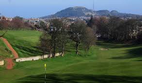 Image result for Merchants Of Edinburgh Golf Club