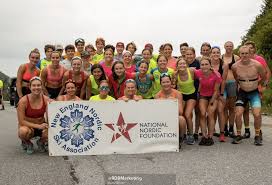 Image result for Lakeland Cross Country Ski Club