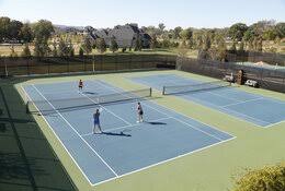 Image result for Grove Table Tennis Club