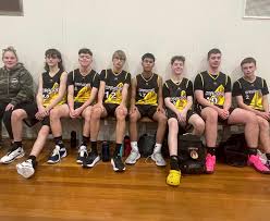 Image result for Melton Og Badminton Club