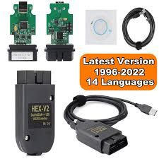 Image result for Vcd Ttc