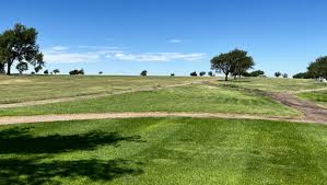 Image result for Oldham Golf Club