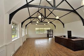 Image result for Wrangholm Hall Bowling Club