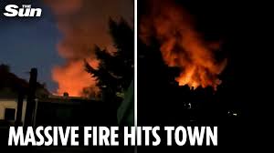 Image result for Swindon Flames