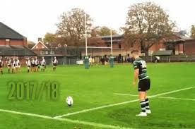 Image result for Effingham and Leatherhead Rfc