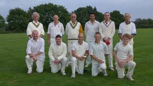 Image result for Chew Magna Cricket Club