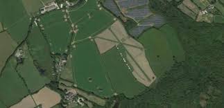 Image result for Roche Aero Club