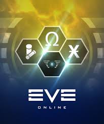 Image result for eve online