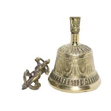 Image result for dordzse