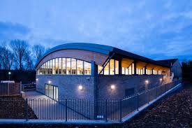 Image result for Reigate and Redhill Ymca Boccia Club