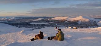Image result for Cairngorm Snowboard Club