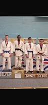 Image result for Beeches Martial Arts