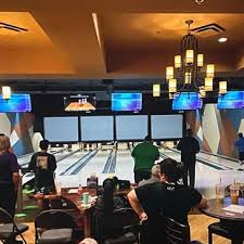 Image result for Oakenholt Bowling Club