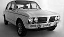 The Triumph Dolomite Sprint Swindle