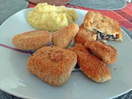 Image result for pálpusztai