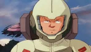 「ビルギット・ピリヨ」の画像検索結果