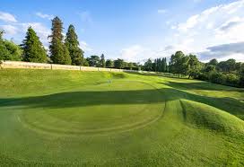 Image result for Moore Place Golf Club