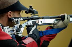 Image result for Callander Target Sports Club