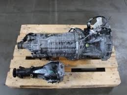 Image result for Jleqdmoz