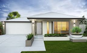 Valencia | Celebration Homes