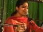 Download Teri murli ki mein hoon gulam mere matwale shyam by nikunj kamra ... - default