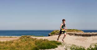 Image result for Tri-Cornwall