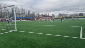 Image result for Beckwithshaw Badminton Club