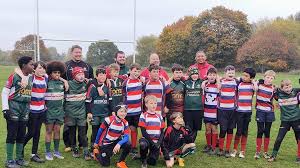 Image result for Watford Rugby Football Club
