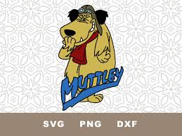 Image result for Muttley