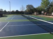 Image result for Walton Lawn Tennis Club